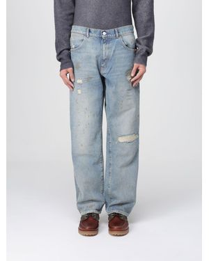AMISH Jeans - Blue