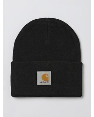Carhartt Watch Beanie - Black