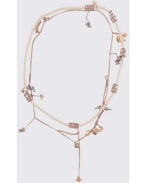 Weekend by Maxmara Jewel - White