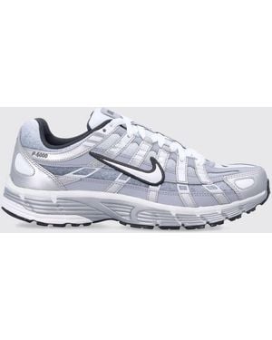 Nike Sneakers - White