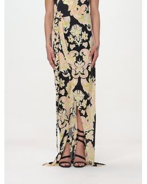 Etro Rock Damen - Natur