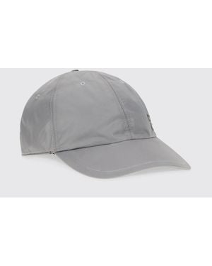 Fendi Hat - Grey