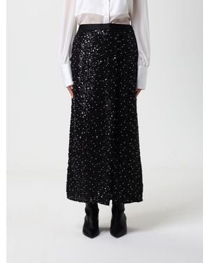 Emporio Armani Skirt - Black