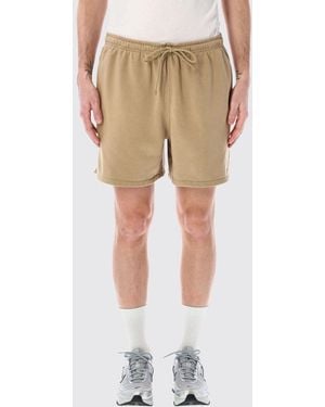 Nike Pantalones Cortos Hombre - Neutro