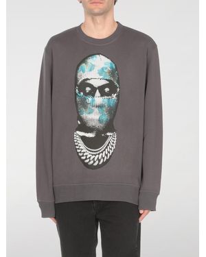 ih nom uh nit Jumper - Grey