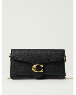 COACH Clutch Donna - Nero