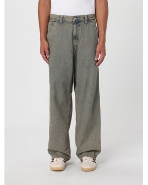 Carhartt Trousers - Grey