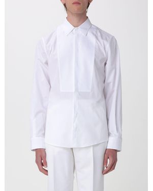 DSquared² Shirt - White