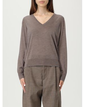 Soeur Jersey Mujer - Gris