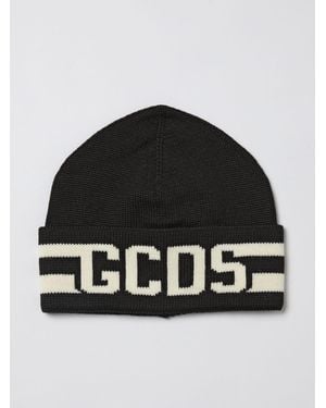 Gcds Cappello - Nero