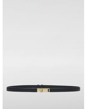 Ferragamo Bracelet Femme - Blanc