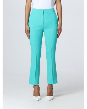Liu Jo Pants - Blue