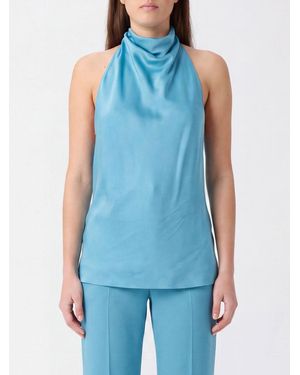 Stella McCartney Top - Blu
