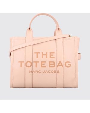 Marc Jacobs Handbag - Pink