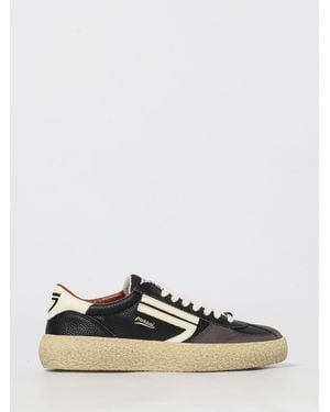 PURAAI Sneakers - White