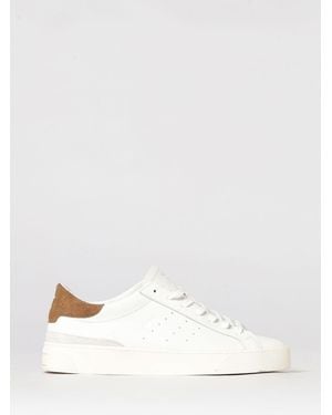 Date Baskets Sonica En - Blanc