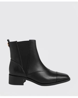 Coccinelle Shoes - Black