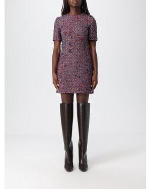 Gucci Dress - Purple