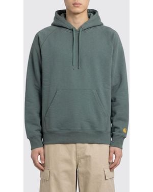 Carhartt Sweatshirt - Green