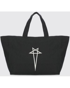 旅行かばん・小分けバッグ Rick Owens garment 旅行かばん・小分けバッグ Rick Owens garment 旅行かばん・小分け