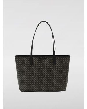 Tory Burch Handtasche Damen - Schwarz