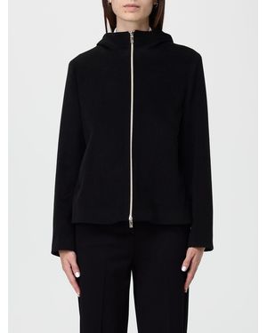 Hanita Jacket - Blue