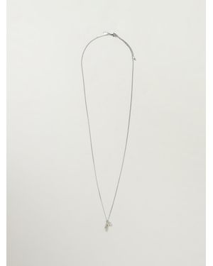 Jimmy Choo Jewel - White