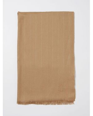 Ralph Lauren Scarf - Natural