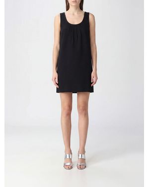 Saint Laurent Dress - Black