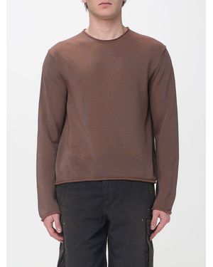 Our Legacy Pullover Herren - Braun