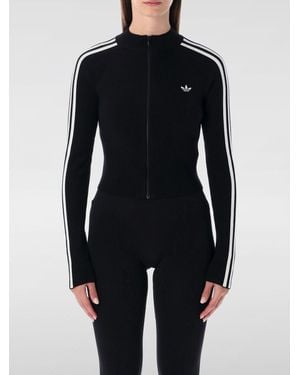 adidas Originals Sweater - Blue