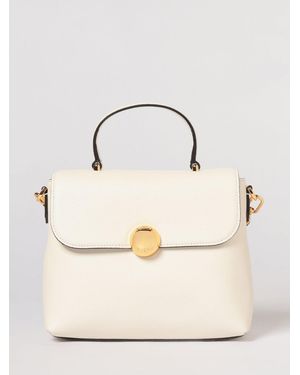 Furla Moonlight Bag - Natural