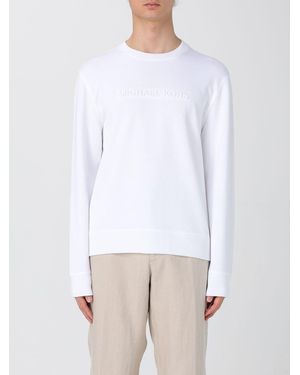 Michael Kors Jumper - White