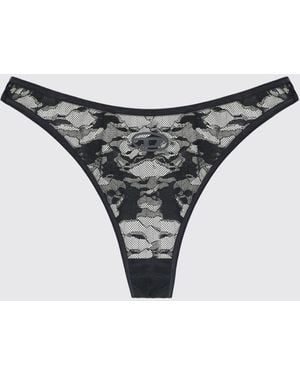 DIESEL Lingerie - Gray