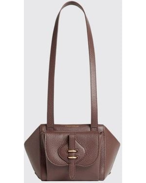 Coccinelle Borsa A Spalla Donna - Multicolore