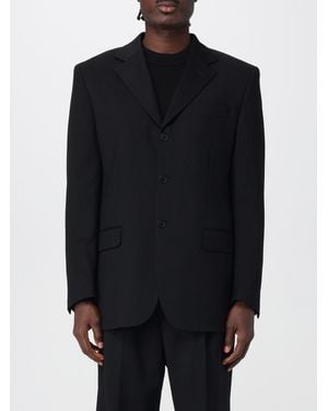 sunflower Blazer - Blue