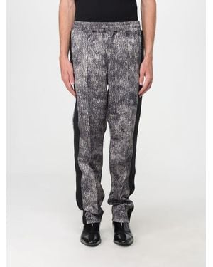 Just Cavalli Jeans - Grigio