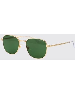 Montblanc Sunglasses - Green