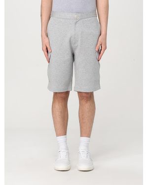 Brunello Cucinelli Short - Grey