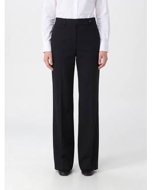 Paul Smith Pants - Blue