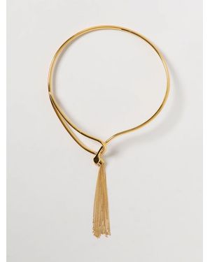 Elisabetta Franchi Jewel - Natural