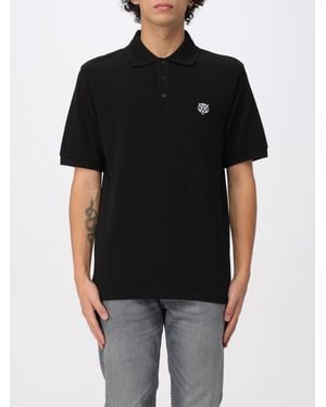 KENZO T-Shirt - Black