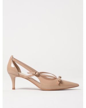 Twinset Pump - Neutro