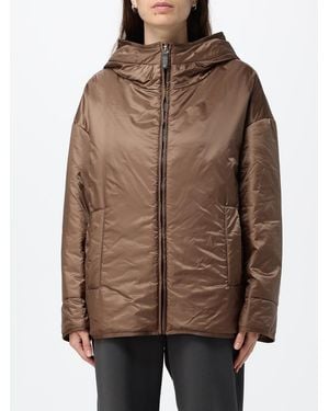 Max Mara Jacket - Brown