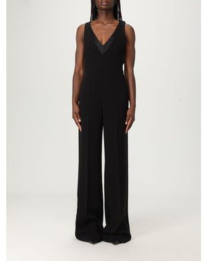 Max Mara Jumpsuit Damen - Schwarz