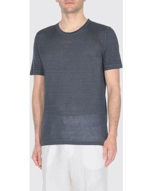 120% Lino Clothing for Men | Online Sale up to 71% off | Lyst