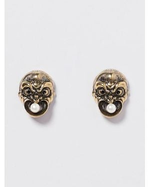 Etro Schmuck Damen - Mettallic