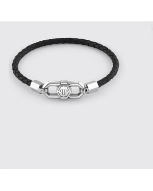 Philipp Plein Jewel - Blue