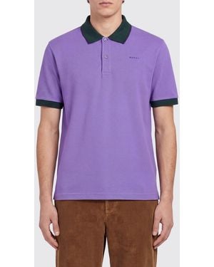Marni Polo - Viola