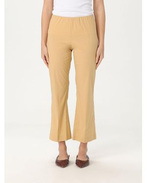 Liviana Conti Pantalón Mujer - Neutro